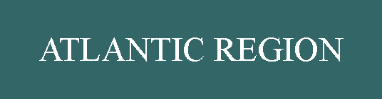 Text Box: ATLANTIC REGION